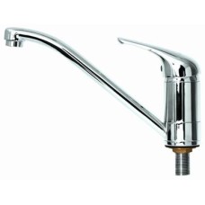 Sink Tap T-7036